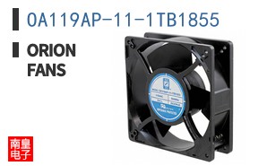 OA119AP-11-1TB1855 ͼƬ